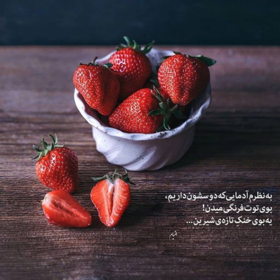 دانلود آهنگ رواله شایع هیپهاپولوژیست امینم حصین سهراب ام جی مهراد هیدن از فارس ترانه